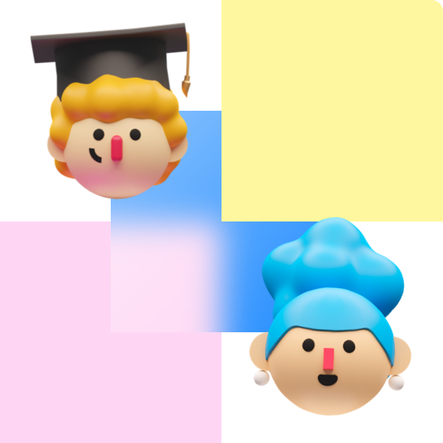 selectVuzChildren